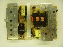 PLACA 0601D3200    TV PROVIEW LCD 3200 - 3208